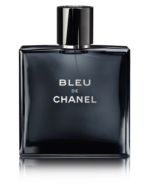 bleu de chanel eau de parfum e eau de toilette|bleu De Chanel promotion.